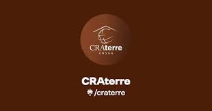 Matériaux en terre crue