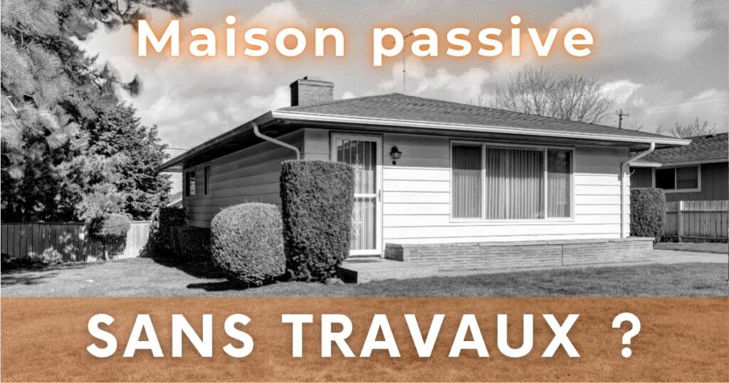 Incub’Maison, le “confort sobre”, une alternative à la maison passive sans rénovation lourde Incub’Maison, le “confort sobre”, une alternative à la maison passive sans rénovation lourde