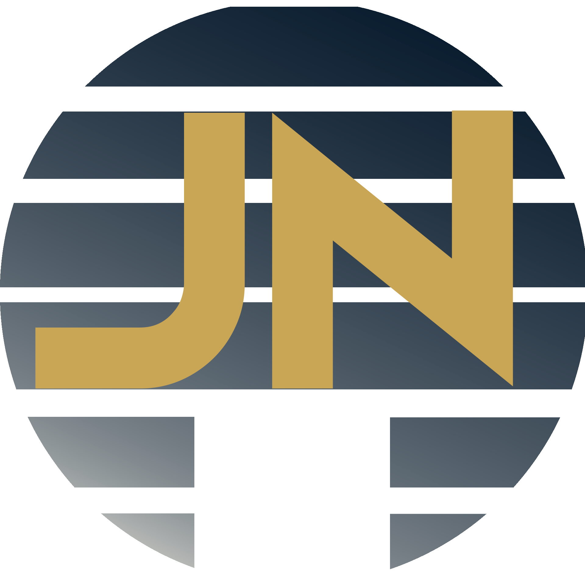 Jirinomia